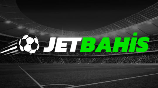 Jetbahis Logo