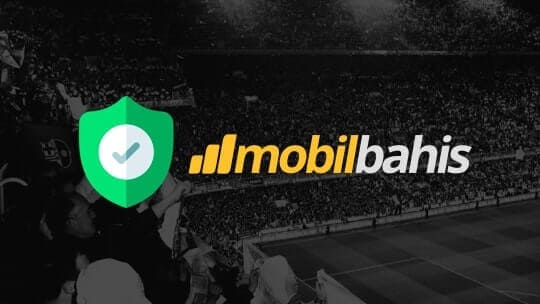 Mobilbahis Güvenlik