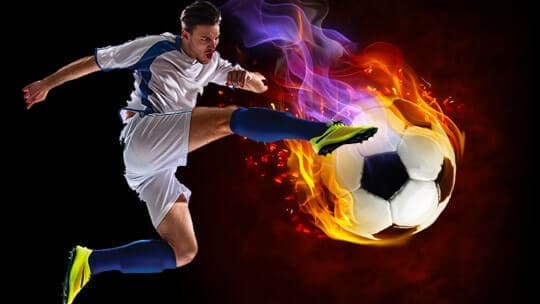 Spor Bahis Siteleri