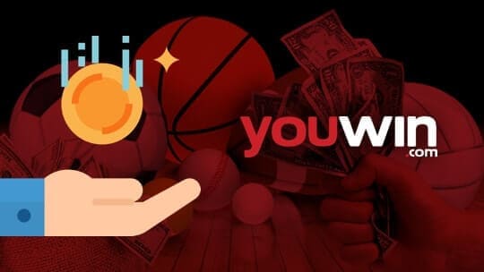 Youwin Bonus