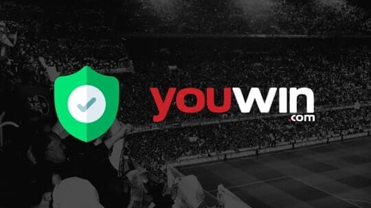 Youwin Güvenlik